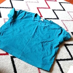 Aritzia Weekend T-shirt